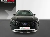Usado Ford Kuga Active 180 CV (132 kW) 2024 Blanco SUV