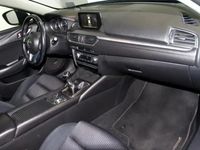 usado Mazda 6 2.2 DE 175CV LUX. + PREM. + TRAV (CB) de segunda mano desde 12990€ ✅