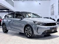 Nuevo Opel Corsa S 101 CV (74 kW) 2025 Gris / plata Utilitario