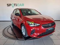 usado Opel Corsa 1.2T XHL 74kW (100CV) Elegance