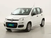 Usado Fiat Panda Easy 69 CV (50 kW) 2019 Utilitario
