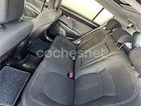 Usado Kia Sportage 115 CV (84 kW) 2011 Blanco SUV