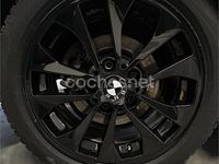 Occasion BMW 320 150 ch (110 kW) 2004 Blanc Break