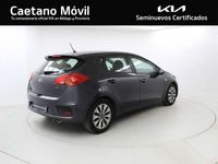 usado Kia Ceed GT 1.6 CRDi V 136CV Drive