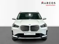 Nuevo BMW iX1 150 kW (204 CV) 2026 SUV