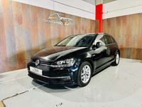 usado VW Golf VII 