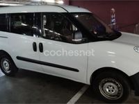 Imagen 3