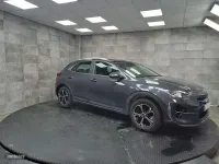Usado Kia XCeed 141 CV (103 kW) 2021 Gris SUV