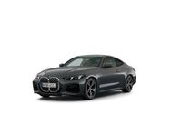 Nuevo BMW 420 Shadowline 190 CV (139 kW) 2026 Coupe
