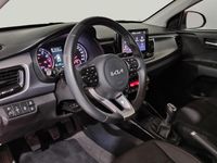 Usado Kia Rio 84 CV (61 kW) 2023 Otro Berlina