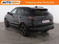 Usado Renault Austral Techno Esprit Alpine 200 CV (147 kW) 2025 Gris SUV