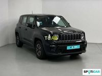 usado Jeep Renegade 1.0G 88kW 4x2 Sport