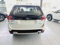 usado Subaru Forester 2.0i Hybrid Sport Plus Cvt