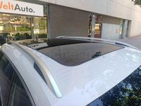 Usado Seat Ateca FR 150 CV (110 kW) 2018 Blanco SUV