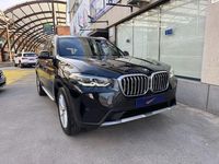 Usado BMW X3 xLine 292 CV (214 kW) 2023 Negro SUV