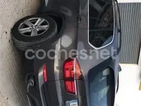 Occasion BMW X5 306 PK (225 kW) 2010 Bruin SUV