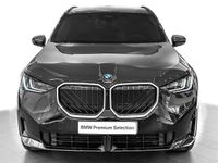 Nuevo BMW X3 Comfort Edition 299 CV (219 kW) 2025 SUV