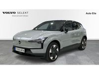 Usado Volvo EX30 Plus 200 kW (272 CV) 2025 Otro SUV