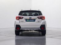 Usado Subaru XV 150 CV (110 kW) 2023 Blanco SUV