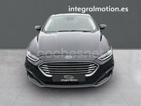 Usado Ford Mondeo Trend 187 CV (137 kW) 2022 Otro Berlina