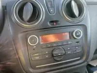Usado Dacia Dokker Essentiel 110 CV (80 kW) 2021 Monovolumen