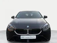 Usado BMW 120 163 CV (119 kW) 2025 Utilitario