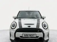 Usado Mini Cooper S 178 CV (130 kW) 2023 Utilitario