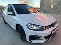 usado VW Golf VII 