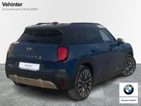 Usado Mini Aceman 160 kW (218 CV) 2025 SUV