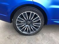 Usado Land Rover Range Rover Sport Autobiography Dynamic 306 CV (225 kW) 2020 Azul SUV