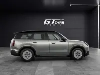 Usado Mini Countryman 150 kW (204 CV) 2024 Gris SUV