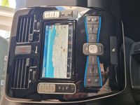 Usado Nissan Leaf Tekna 80 kW (109 CV) 2016 Blanco Utilitario