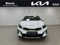 usado Kia XCeed 1.6 Mhev Imt Drive 136