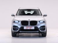 usado BMW X3 SDRIVE 18D 150 5P