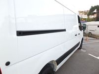 usado Renault Master Fg. Blue Dci T L2h2 3300 T 99kw