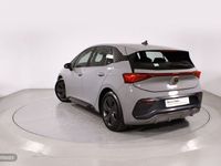 usado Cupra Born BEV 62KWH 150KW AUTO 5P