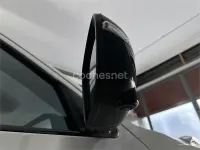 Usado Nissan Juke N-TEC 117 CV (86 kW) 2015 Blanco SUV