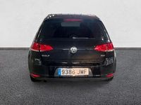 Usado VW Golf VII Business 110 CV (80 kW) 2016