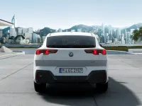 Nuevo BMW X2 xLine 150 CV (110 kW) 2026 Otro SUV