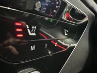 Usado Mercedes CLE220 197 CV (144 kW) 2025 Gris Descapotable