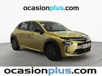 Nuevo Lancia Ypsilon 100 CV (73 kW) 2025 Blanco Utilitario