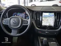 Usado Volvo XC60 Plus 196 CV (144 kW) 2022 Negro SUV