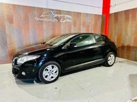 usado Renault Mégane 1.6 Dynamique 110