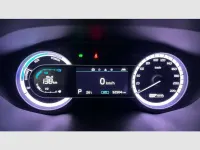 Usado Kia Niro 141 CV (103 kW) 2022 Blanco SUV