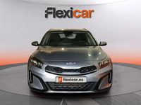Usado Kia XCeed 160 CV (117 kW) 2023 Gris SUV
