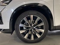 Nuevo Renault Austral Techno 200 CV (147 kW) 2025 Blanco SUV