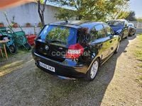 Brugt BMW 116 115 HK (84 kW) 2005 Sort Hatchback