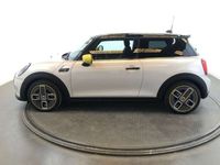 usado Mini Cooper SE 