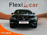 usado Seat Leon ST 1.5 EcoTSI 110kW S&S Xcellence Ed Pl