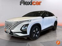 Usado Omoda 5 147 CV (108 kW) 2025 Blanco SUV